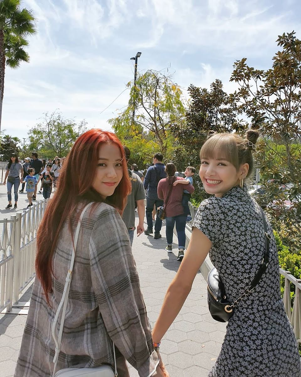 Blackpink, Lisa Blackpink, Jisoo Blackpink, Big bang, Bigbang, Taeyang, Taeyang Bigbang, Gdragon, G dragon, Jennie, Jennie Blackpink, Gdragon Jennie, idol, kpop