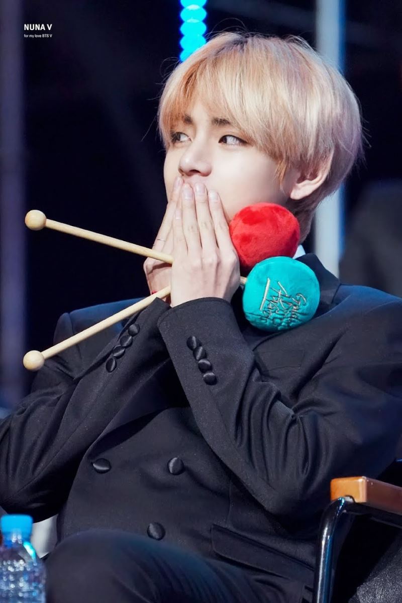 BTS, BTS tan rã, BTS dừng hoạt động, BTS solo, thành viên BTS, Jin, Jimin, Suga, Jungkook, RM, JHope, J Hope, V, V BTS, idol, Kpop, kpop, thần tượng, sao Hàn, HYBE, Festa