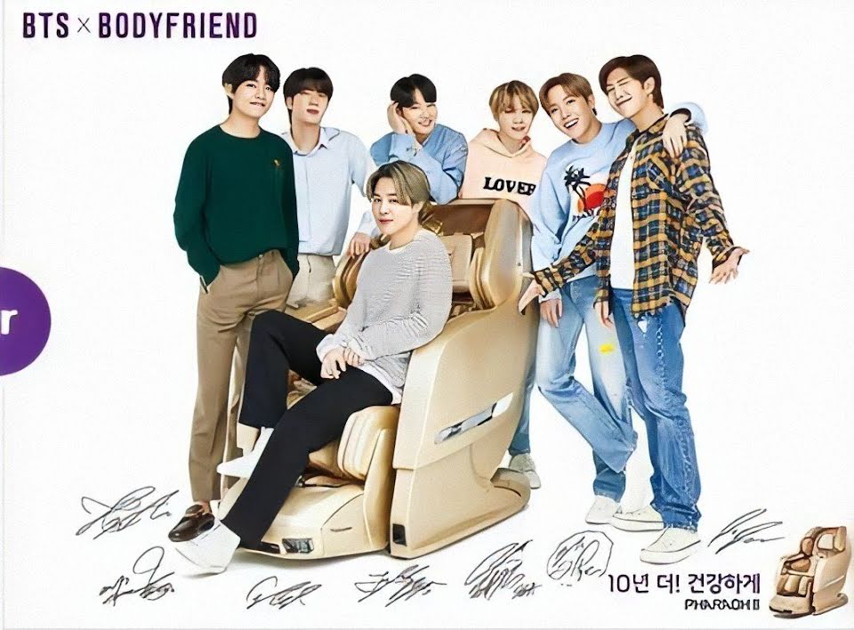 BTS, BTS tan rã, BTS dừng hoạt động, BTS solo, thành viên BTS, Jin, Jimin, Suga, Jungkook, RM, JHope, J Hope, V, V BTS, idol, Kpop, kpop, thần tượng, sao Hàn, HYBE, Festa