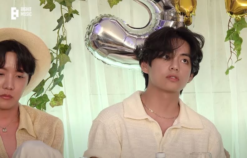 BTS, BTS tan rã, BTS dừng hoạt động, BTS solo, thành viên BTS, Jin, Jimin, Suga, Jungkook, RM, JHope, J Hope, V, V BTS, idol, Kpop, kpop, thần tượng, sao Hàn, HYBE, Festa