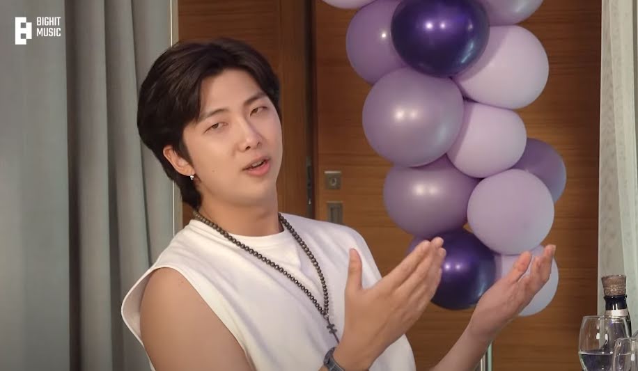 BTS, BTS tan rã, BTS dừng hoạt động, BTS solo, thành viên BTS, Jin, Jimin, Suga, Jungkook, RM, JHope, J Hope, V, V BTS, idol, Kpop, kpop, thần tượng, sao Hàn, HYBE, Festa