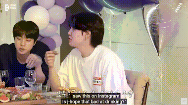 BTS, BTS tan rã, BTS dừng hoạt động, BTS solo, thành viên BTS, Jin, Jimin, Suga, Jungkook, RM, JHope, J Hope, V, V BTS, idol, Kpop, kpop, thần tượng, sao Hàn, HYBE, Festa