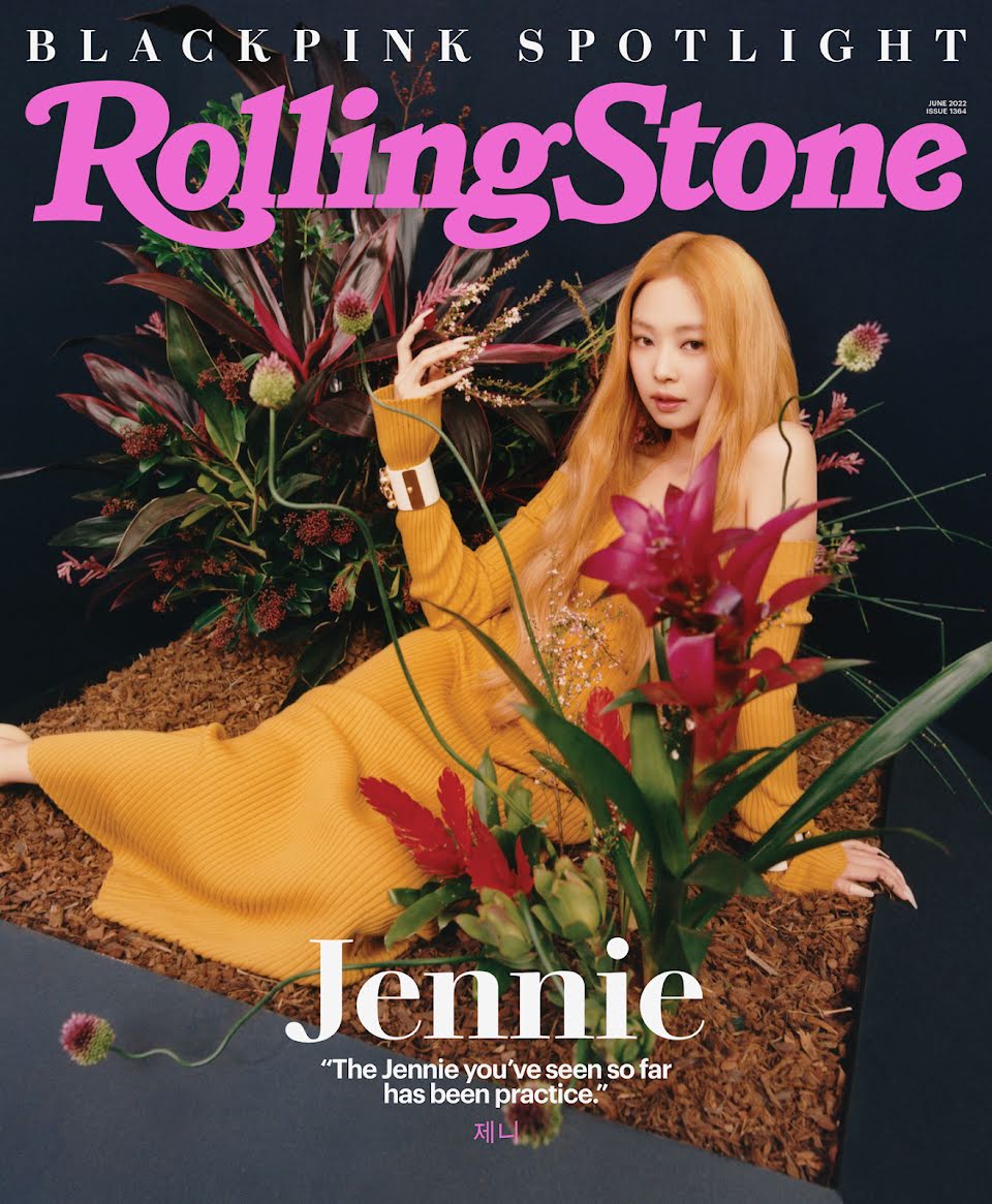 Blackpink, kpop, k pop, idol, idol kpop, thành viên Blackpink, Jennie, Jennie Blackpink, Blackpink Jennie, Rose, Lisa, Jisoo, Rose Blackpink, Lisa Blackpink