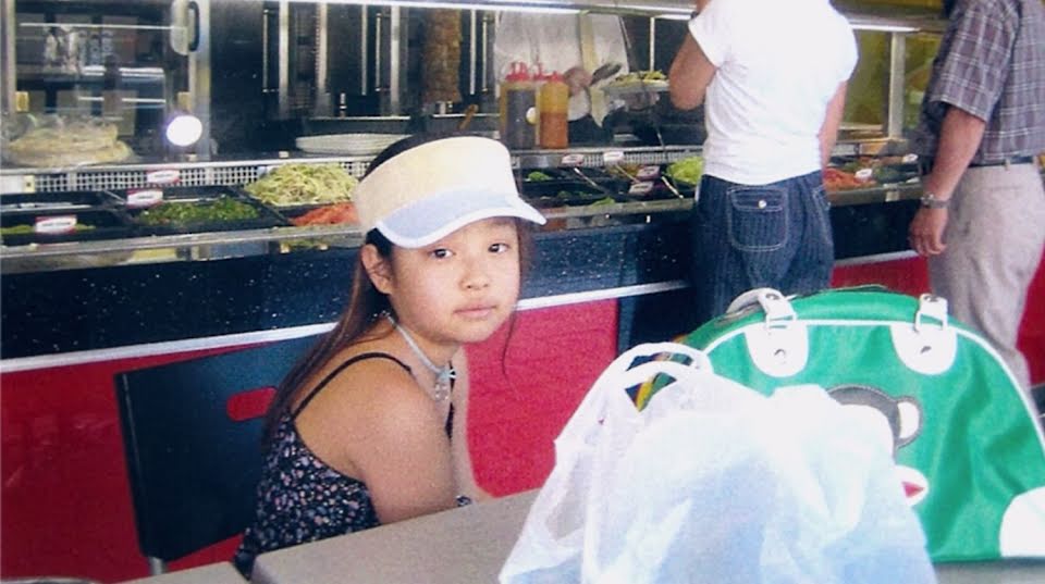 Blackpink, kpop, k pop, idol, idol kpop, thành viên Blackpink, Jennie, Jennie Blackpink, Blackpink Jennie, Rose, Lisa, Jisoo, Rose Blackpink, Lisa Blackpink