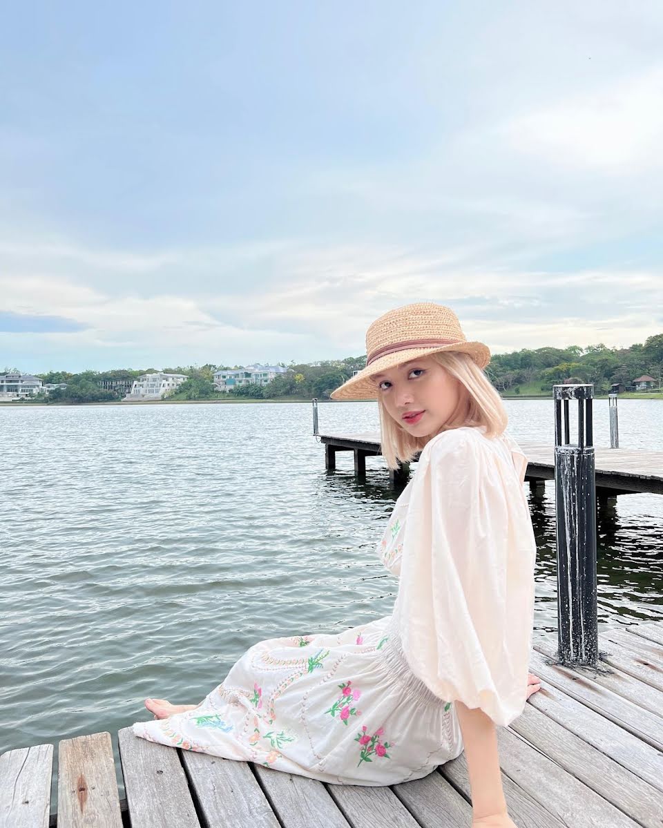 Blackpink, kpop, k pop, idol, idol kpop, thành viên Blackpink, Lisa, Lisa Blackpink, Blackpink Lisa, Rose, Jennie, Jisoo, Rose Blackpink, Jennie Blackpink