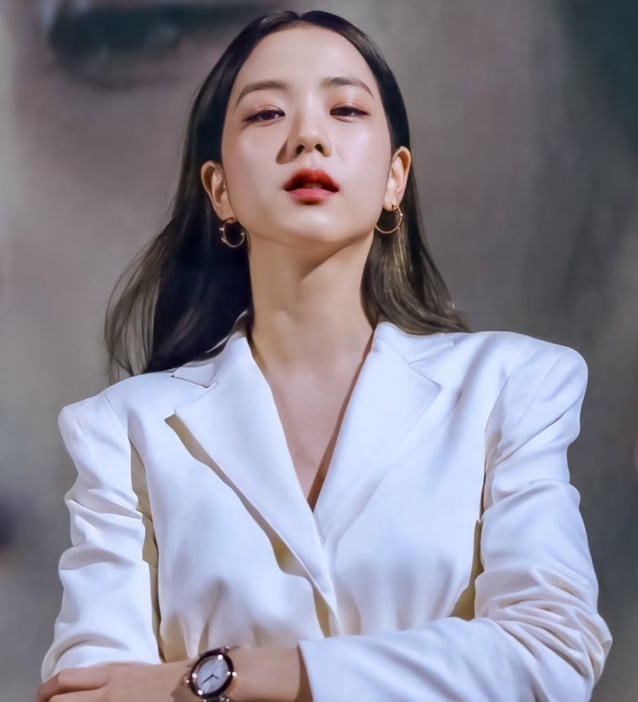 Blackpink, kpop, k pop, idol, idol kpop, thành viên Blackpink, Jennie, Jennie Blackpink, Blackpink Jennie, Rose, Lisa, Jisoo, Rose Blackpink, Lisa Blackpink