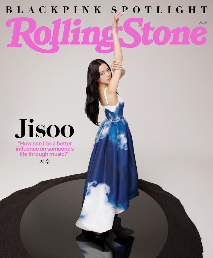 Blackpink, kpop, k pop, idol, idol kpop, thành viên Blackpink, Jennie, Jennie Blackpink, Blackpink Jennie, Rose, Lisa, Jisoo, Rose Blackpink, Lisa Blackpink