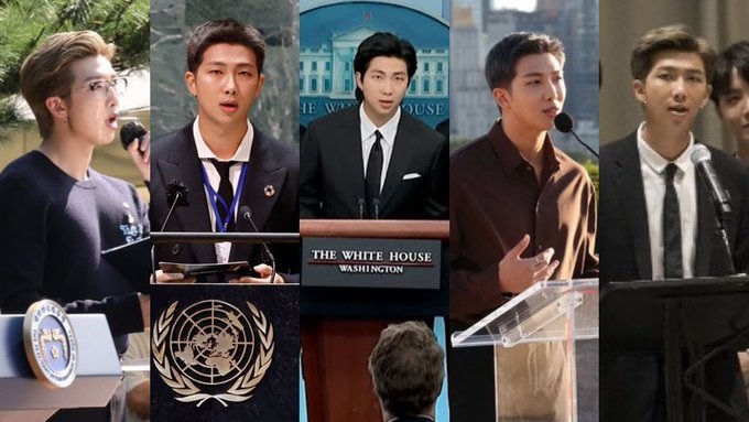 BTS, kpop, k pop, idol, idol kpop, thành viên BTS, RM, Jin, Jimin, Jungkook, Suga, JHope, J Hope, V, V BTS, BTS tới Nhà trắng, Joe Biden, tổng thống Mỹ, BTS tổng thống Mỹ