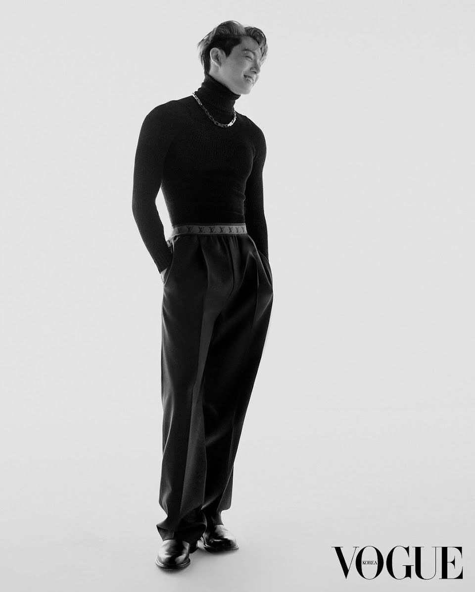 BTS, Jungkook, Út vàng BTS, Instagram, Jungkook xóa Instagram, kpop, k pop, idol, idol kpop, thành viên BTS, RM, Jin, Jimin, Jungkook, Suga, JHope, J Hope, V