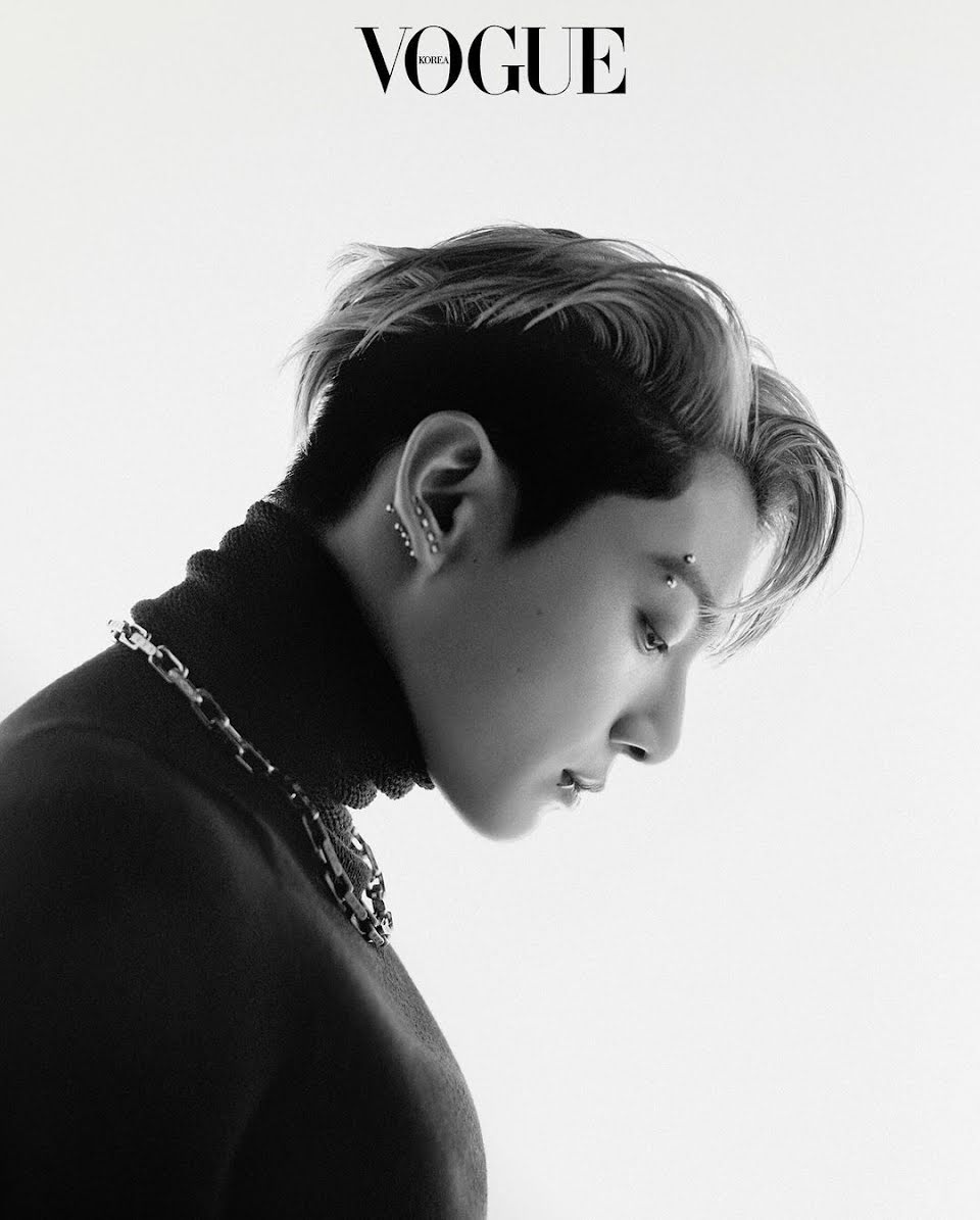 BTS, Jungkook, Út vàng BTS, Instagram, Jungkook xóa Instagram, kpop, k pop, idol, idol kpop, thành viên BTS, RM, Jin, Jimin, Jungkook, Suga, JHope, J Hope, V