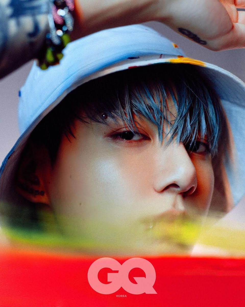 BTS, Jungkook, Út vàng BTS, Instagram, Jungkook xóa Instagram, kpop, k pop, idol, idol kpop, thành viên BTS, RM, Jin, Jimin, Jungkook, Suga, JHope, J Hope, V