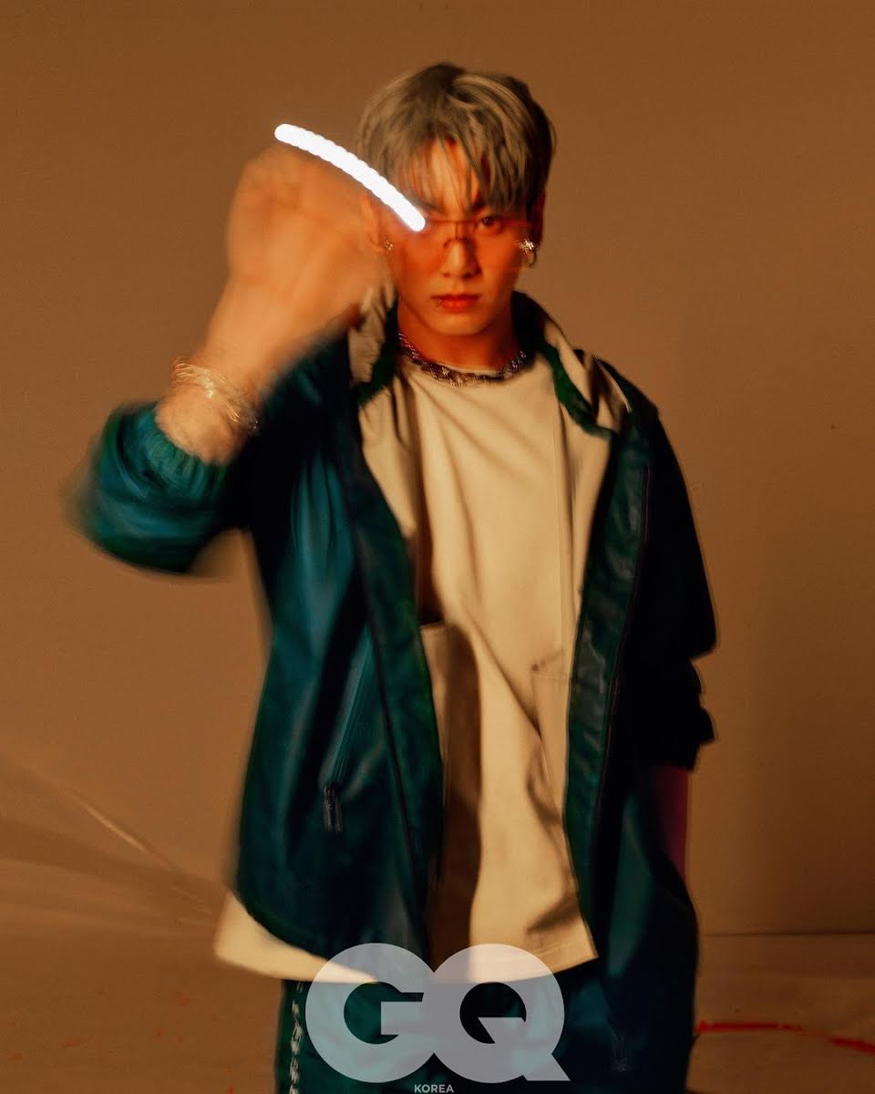 BTS, Jungkook, Út vàng BTS, Instagram, Jungkook xóa Instagram, kpop, k pop, idol, idol kpop, thành viên BTS, RM, Jin, Jimin, Jungkook, Suga, JHope, J Hope, V