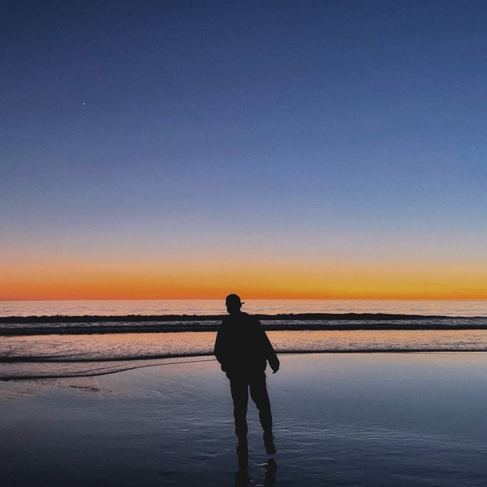 BTS, Jungkook, Út vàng BTS, Instagram, Jungkook xóa Instagram, kpop, k pop, idol, idol kpop, thành viên BTS, RM, Jin, Jimin, Jungkook, Suga, JHope, J Hope, V