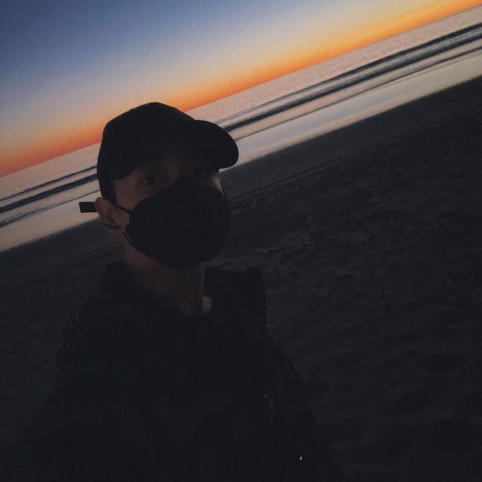 BTS, Jungkook, Út vàng BTS, Instagram, Jungkook xóa Instagram, kpop, k pop, idol, idol kpop, thành viên BTS, RM, Jin, Jimin, Jungkook, Suga, JHope, J Hope, V