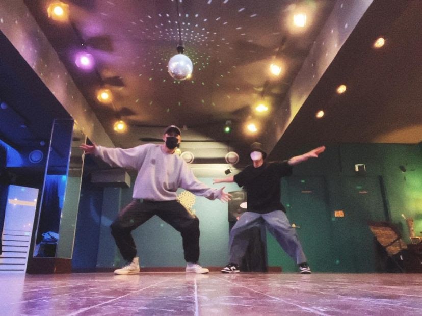 BTS, Jungkook, Út vàng BTS, Instagram, Jungkook xóa Instagram, kpop, k pop, idol, idol kpop, thành viên BTS, RM, Jin, Jimin, Jungkook, Suga, JHope, J Hope, V