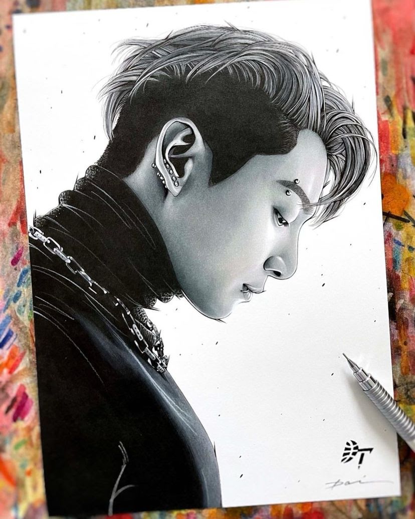 BTS, Jungkook, Út vàng BTS, Instagram, Jungkook xóa Instagram, kpop, k pop, idol, idol kpop, thành viên BTS, RM, Jin, Jimin, Jungkook, Suga, JHope, J Hope, V