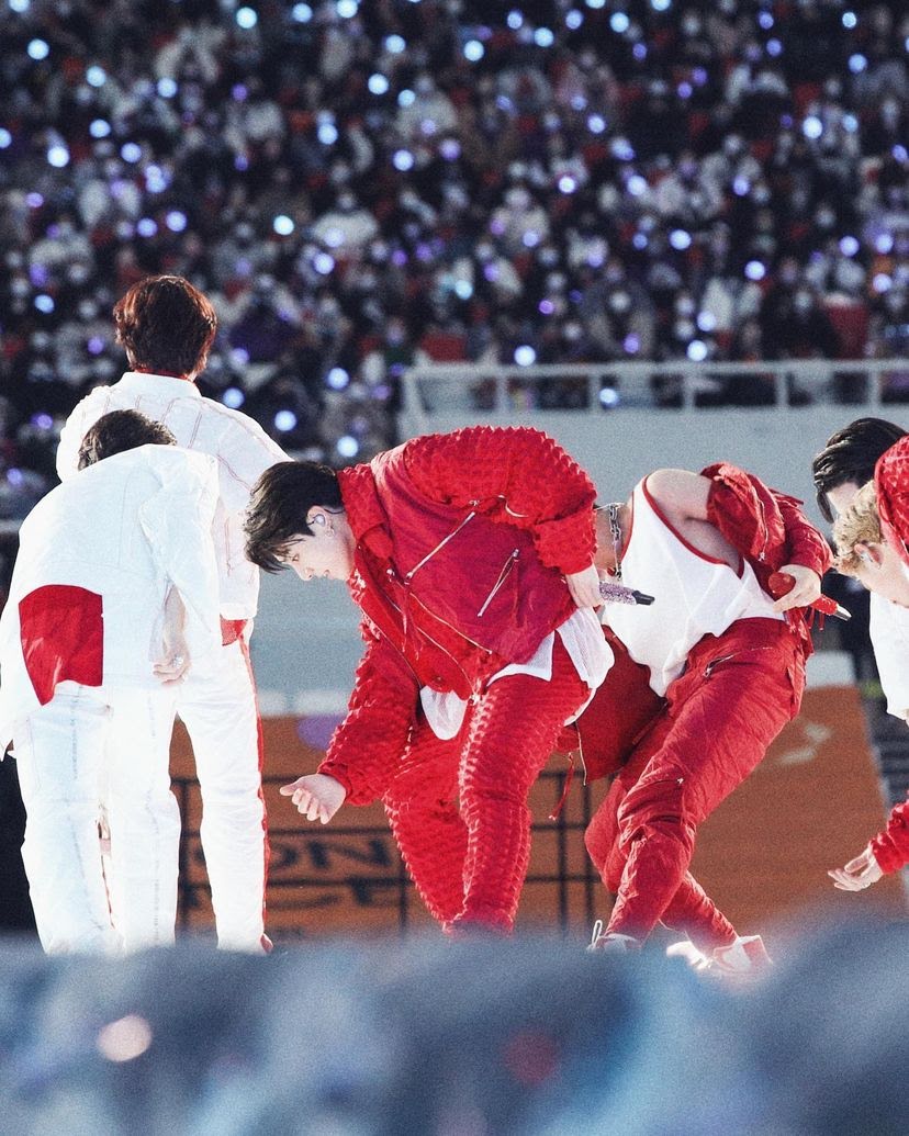 BTS, Jungkook, Út vàng BTS, Instagram, Jungkook xóa Instagram, kpop, k pop, idol, idol kpop, thành viên BTS, RM, Jin, Jimin, Jungkook, Suga, JHope, J Hope, V