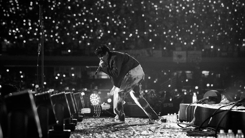 BTS, Jungkook, Út vàng BTS, Instagram, Jungkook xóa Instagram, kpop, k pop, idol, idol kpop, thành viên BTS, RM, Jin, Jimin, Jungkook, Suga, JHope, J Hope, V