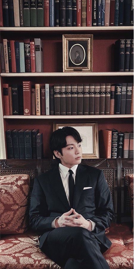 BTS, Jungkook, Út vàng BTS, Instagram, Jungkook xóa Instagram, kpop, k pop, idol, idol kpop, thành viên BTS, RM, Jin, Jimin, Jungkook, Suga, JHope, J Hope, V
