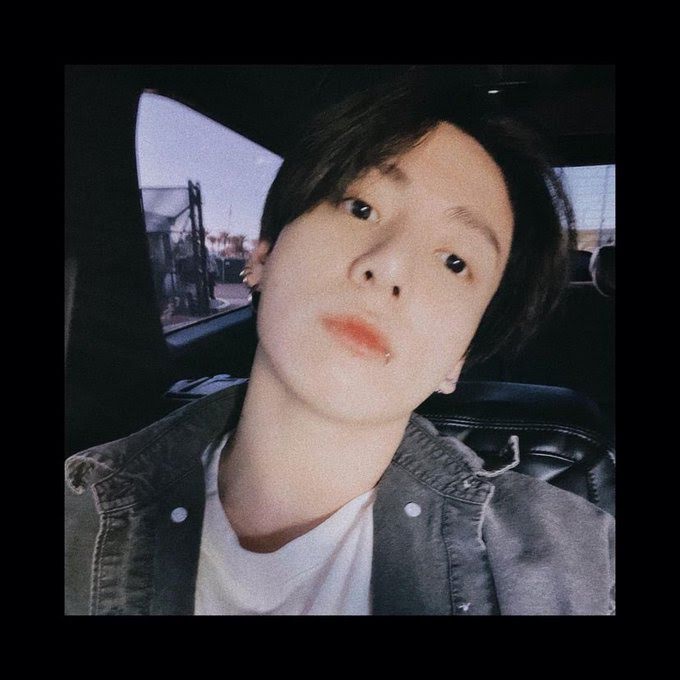 BTS, Jungkook, Út vàng BTS, Instagram, Jungkook xóa Instagram, kpop, k pop, idol, idol kpop, thành viên BTS, RM, Jin, Jimin, Jungkook, Suga, JHope, J Hope, V