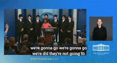 BTS, kpop, k pop, idol, idol kpop, thành viên BTS, RM, Jin, Jimin, Jungkook, Suga, JHope, J Hope, V, V BTS, BTS tới Nhà trắng, Joe Biden, tổng thống Mỹ, BTS tổng thống Mỹ
