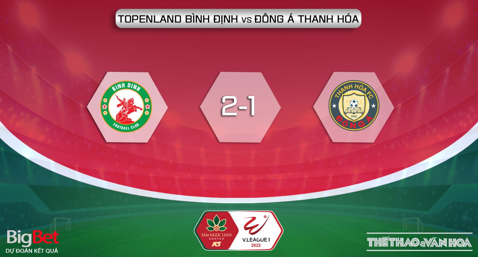 Bình Định vs Thanh Hóa, kèo nhà cái, soi kèo Bình Định vs Thanh Hóa, nhận định bóng đá, Bình Định, Thanh Hóa, keo nha cai, dự đoán bóng đá, V-League 2022, keonhacai