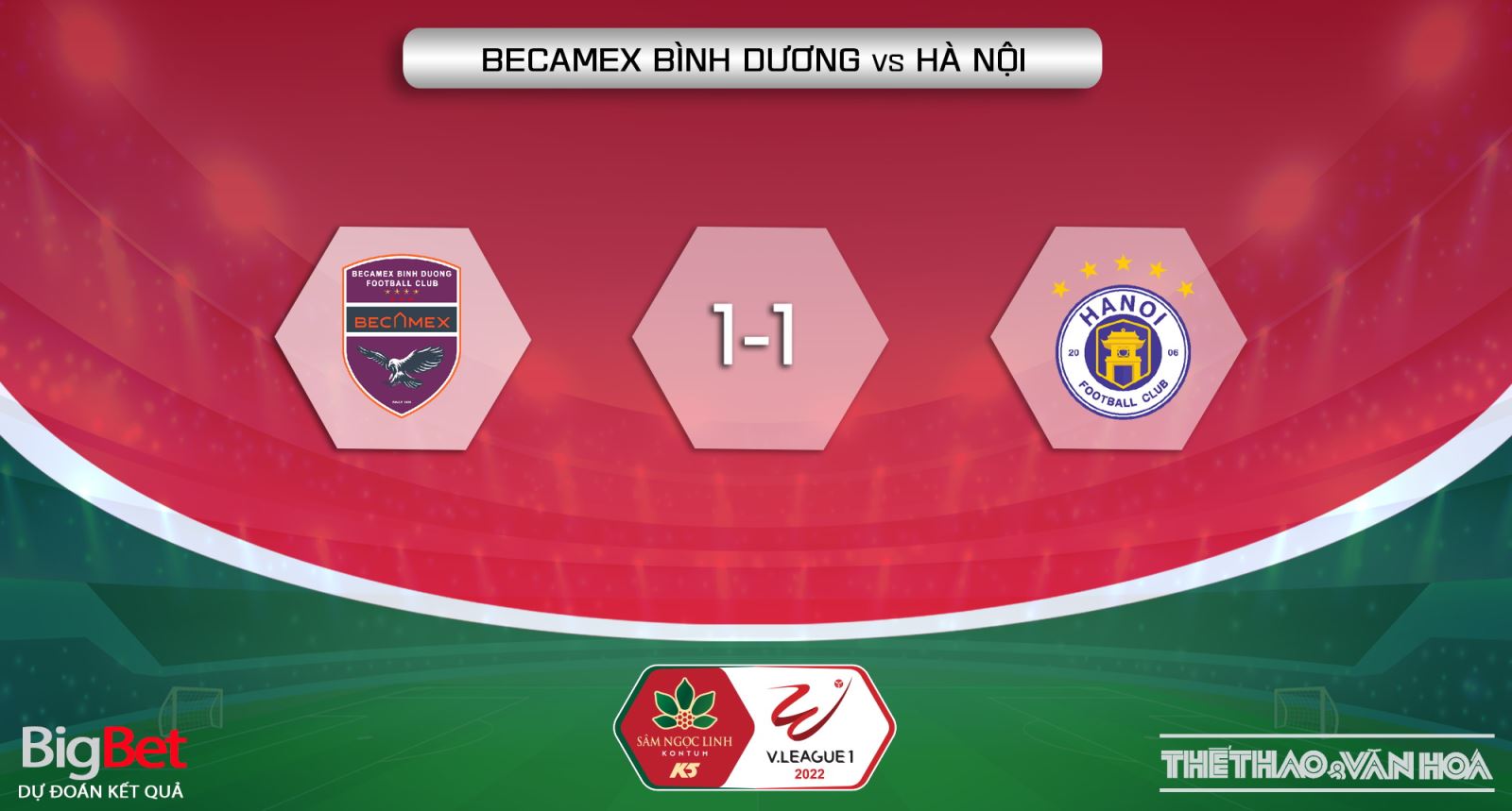 Bình Dương vs Hà Nội, kèo nhà cái, soi kèo Bình Dương vs Hà Nội, nhận định bóng đá, Bình Dương, Hà Nội, keo nha cai, dự đoán bóng đá, VLeague 2022, keonhacai