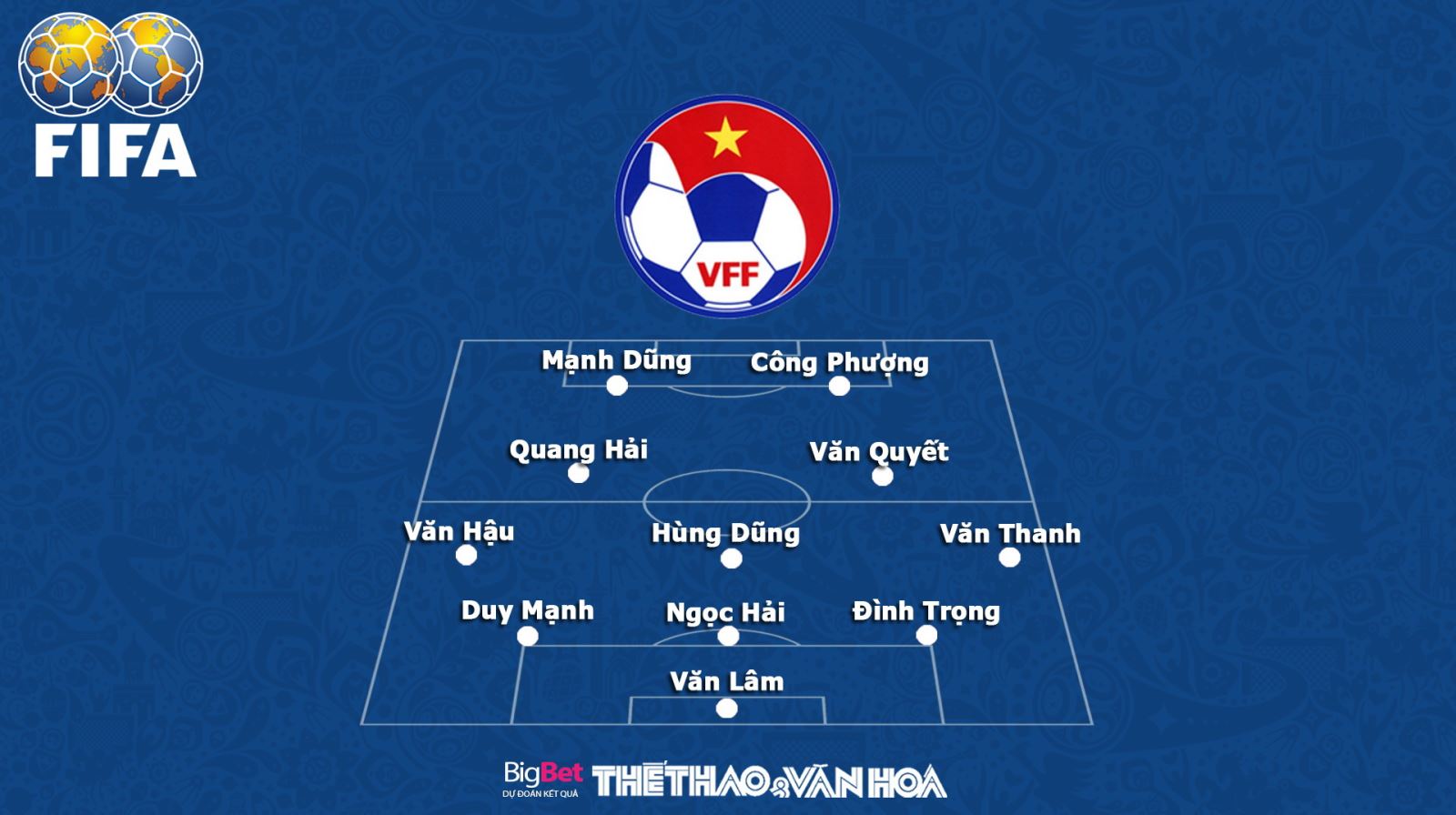 Việt Nam vs Singapore, kèo nhà cái, soi kèo Việt Nam vs Singapore, nhận định bóng đá, Việt Nam, Singapore, keo nha cai, dự đoán bóng đá, keonhacai, kèo bóng đá