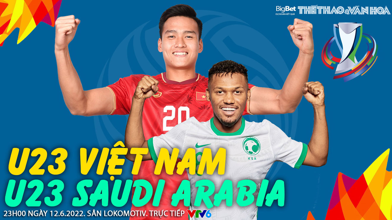 VIDEO trực tiếp bóng đá Hà Nội vs Hải Phòng, Cúp Tứ hùng (19h00 hôm nay)