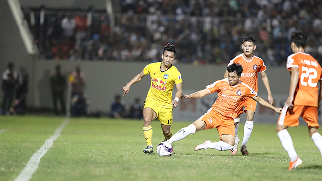 bóng đá Việt Nam, tin tức bóng đá, V-League, lịch thi đấu vòng 13 V-League, Viettel vs BG Pathum United, trực tiếp bóng đá Cúp C1 châu Á, Viettel, VTC3, VPF