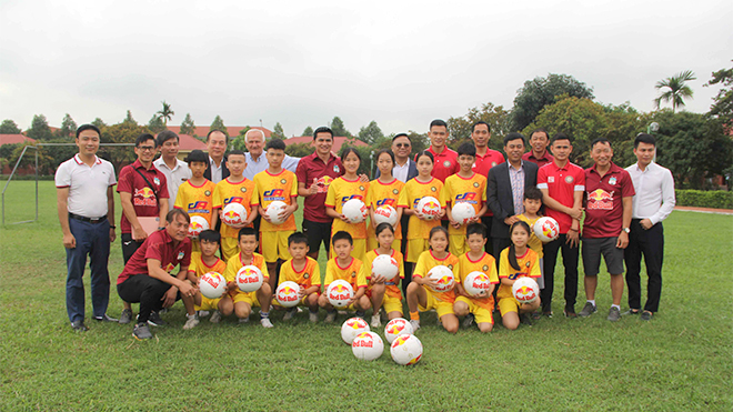 Lịch thi đấu V-League 2021 vòng 11, Thanh Hóa vs HAGL, VTV6, BĐTV, Trực tiếp bóng đá Việt Nam, Bảng xếp hạng V-League 2021, BXH bóng đá Việt Nam, Hà Nội vs Bình Định 