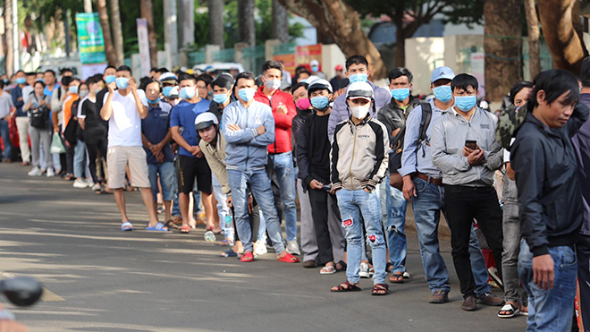 bóng đá Việt Nam, tin tức bóng đá, bong da, tin bong da, HAGL, Kiatisuk, V-League, BXH V-League, lịch thi đấu vòng 11 V-League, kết quả bóng đá