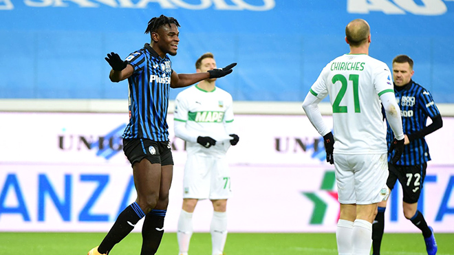 Bảng xếp hạng bóng đá Italia, Bang xep hang bong da Y, Kết quả bóng đá Serie A, kết quả Juventus, kết quả Milan, kết quả Inter, bảng xếp hạng Serie A vòng 15