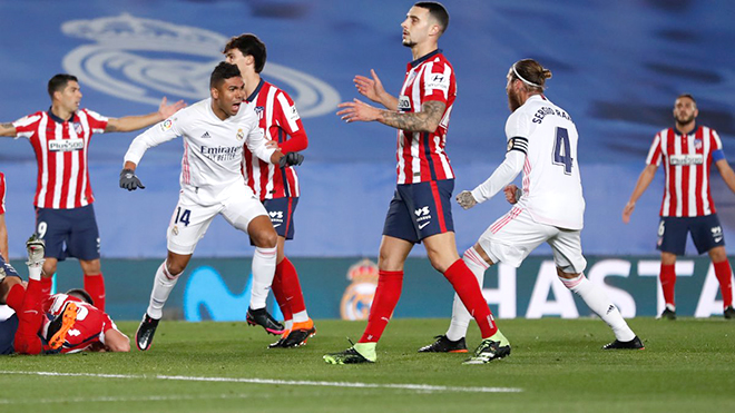 Trực tiếp Real Madrid vs Athletic Bilbao, BĐTV, Truc tiep bong da, Liga vòng 14, truc tiep bong da Tay Ban Nha, bảng xếp hạng bóng đá Tây Ban Nha, truc tiep Real madrid