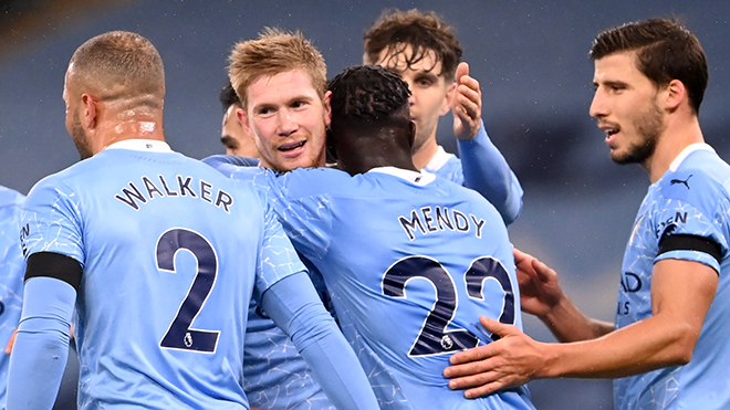 Trực tiếp Man City vs West Brom, Truc tiep bong da, K+PM, Ngoại hạng Anh, xem bóng đá trực tuyến Man City đấu với West Brom, trực tiếp bóng đá Anh, bóng đá Anh