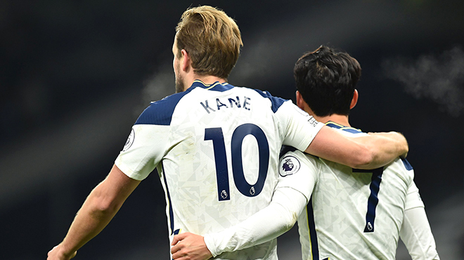 Trực tiếp Liverpool vs Tottenham, K+PM, Truc tiep bong da, Trực tiếp Ngoại hạng Anh, trực tiếp Liverpool đấu với Tottenham, ngoại hạng Anh, bảng xếp hạng bóng đá Anh