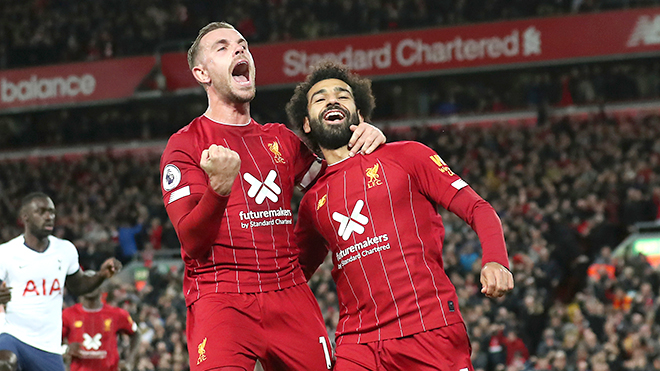 Truc tiep bong da, Crystal Palace vs Liverpool, Lịch thi đấu Ngoại hạng Anh, K+, trực tiếp Crystal Palace vs Liverpool, Liverpool đấu với Crystal Palace, BXH bóng đá Anh