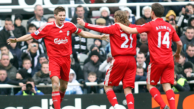 Liverpool, Crystal Palace vs Liverpool, Liverpool chiến thắng sân khách, Bong da, Bóng đá Anh. Ngoại hạng Anh, Premier League, Liverpool thắng sân khách, BXH bóng đá Anh