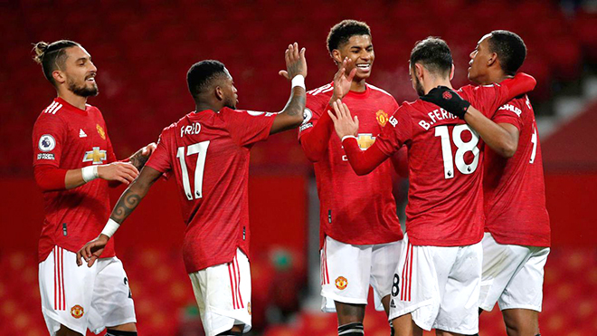 Trực tiếp Everton vs MU, Truc tiep bong da, Trực tiếp tứ kết cúp Liên đoàn Anh, trực tiếp bóng đá Anh, MU đấu với Everton, trực tiếp bóng đá Ngoại hạng Anh, tin bong da