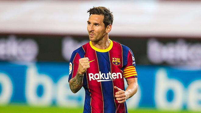 Link xem trực tiếp Valladolid vs Barcelona. Xem trực tiếp bóng đá Tây Ban Nha