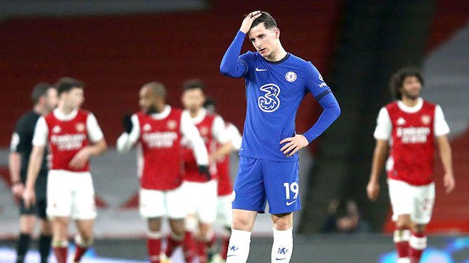 Trực tiếp bóng đá, Chelsea vs Aston Villa, K+PM, Trực tiếp bóng đá Anh, BXH Anh, Trực tiếp Chelsea vs Aston Villa, Chelsea đấu với Aston Villa, Lịch thi đấu bóng đá Anh