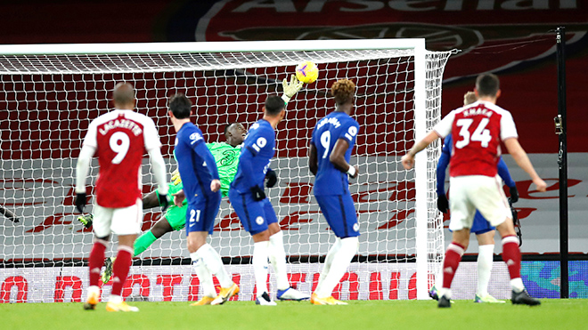 Bảng xếp hạng Ngoại hạng Anh, Arsenal 3-1 Chelsea, Lampard chê học trò, lịch thi đấu bóng đá Anh, kết quả Ngoại hạng Anh, bảng xếp hạng bóng đá, kết quả Arsenal