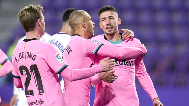 Trực tiếp bóng đá hôm nay, Barca, Barcelona vs Eibar, BĐTV, Kèo nhà cái, trực tiếp bóng đá Tây Ban Nha, trực tiếp Barca đấu với Eibar, link xem trực tiếp barcelona
