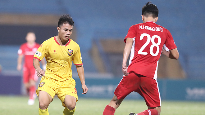 bóng đá Việt Nam, tin tức bóng đá, bong da, tin bong da, Park Hang Seo, U22 VN, SEA Games, V League, chuyển động V League, lịch thi đấu bóng đá hôm nay