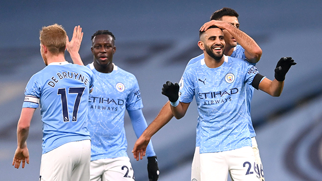 Man City vs Burnley, Gác lại những nỗi âu lo, Kết quả Ngoại hạng Anh, BXH Anh, Man City. Ngoại hạng Anh, Kết quả Ngoại hạng Anh, Kết quả bóng đá Anh, Bóng đá Anh, Bong da