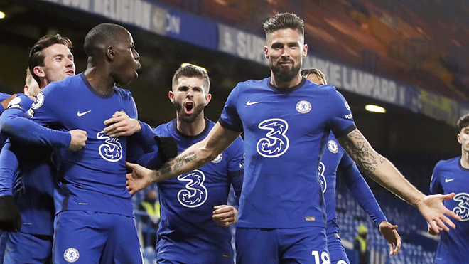 Chelsea, Chelsea vs Leeds, Bảng xếp hạng Ngoại hạng Anh, Cuộc đua vô địch, Kết quả Chelsea vs Leeds, Chelsea đấu với Leeds, BXH bóng đá Anh, ứng viên vô địch, Lampard