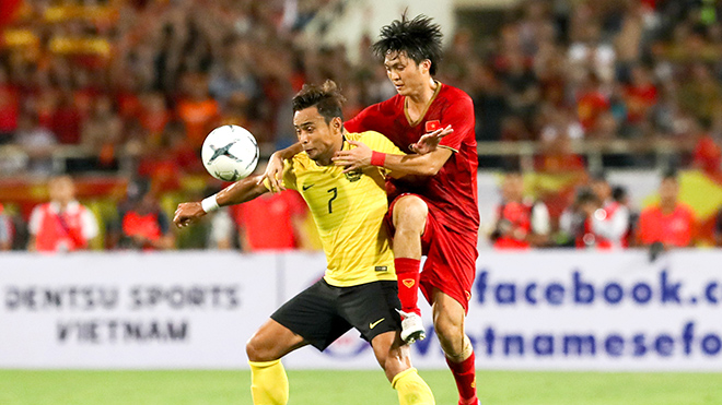 bóng đá Việt Nam, tin tức bóng đá, bong da, tin bong da, AFF Cup, DTVN, Park Hang Seo, hoãn AFF Cup, vòng loại World Cup, V League, lịch thi đấu bóng đá