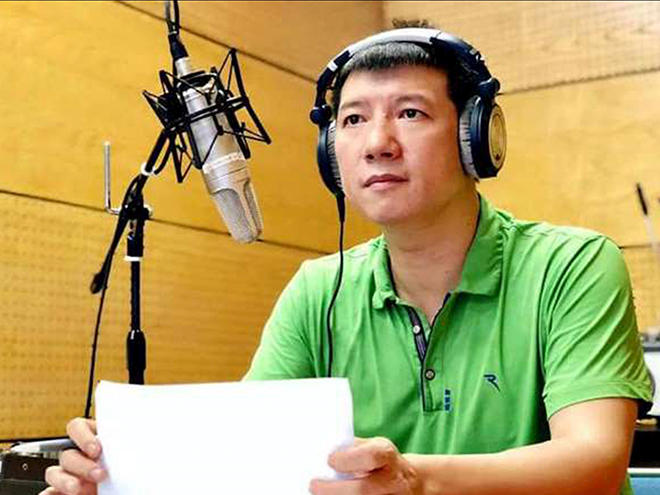 bóng đá Việt Nam, tin tức bóng đá, bong da, tin bong da, AFF Cup, DTVN, Park Hang Seo, hoãn AFF Cup, vòng loại World Cup, V League, lịch thi đấu bóng đá