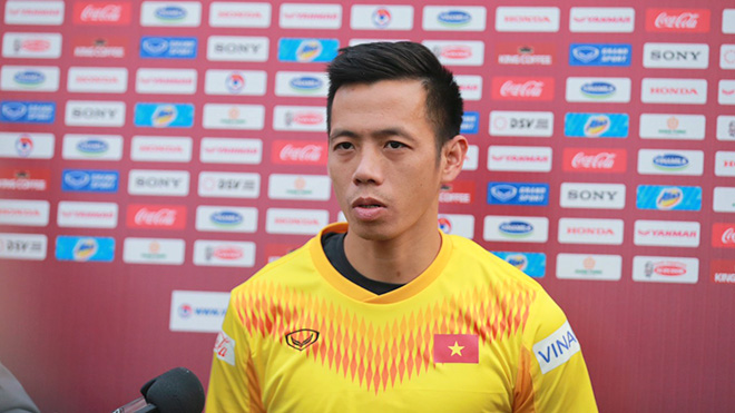 bóng đá Việt Nam, tin tức bóng đá, bong da, tin bong da, Văn Quyết, DTVN, Park Hang Seo, AFF Cup, V League, Hà Nội FC, kết quả bóng đá, lịch thi đấu