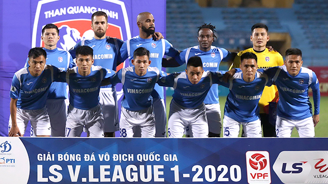 bóng đá Việt Nam, tin tức bóng đá, bong da, tin bong da, V League, giải hạng nhất quốc gia, Gia Định, DTVN, tuyển VN, AFF Cup, Park Hang Seo